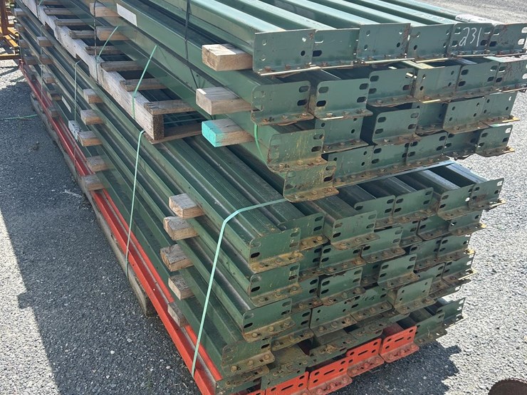 warehouse-racks-image-3