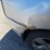 2007-acura-mdx-image-33