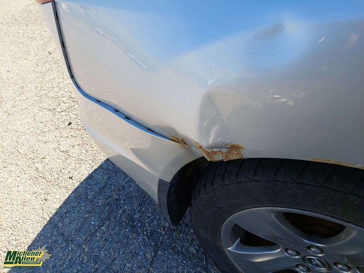 2007-acura-mdx-image-33