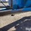 kinze-800-image-13