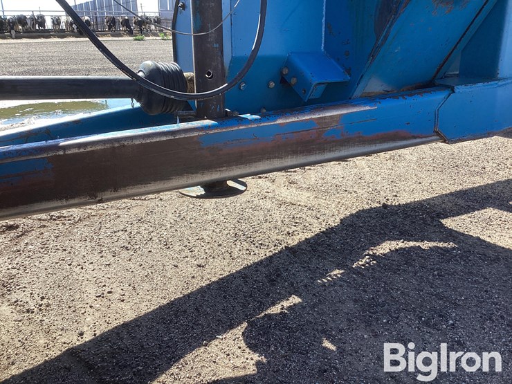 kinze-800-image-13