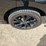 2015-ford-edge-image-24