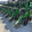 2009-john-deere-1770nt-image-61