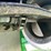 2007-john-deere-9760-sts-image-17