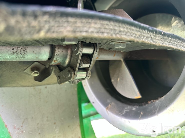 2007-john-deere-9760-sts-image-17