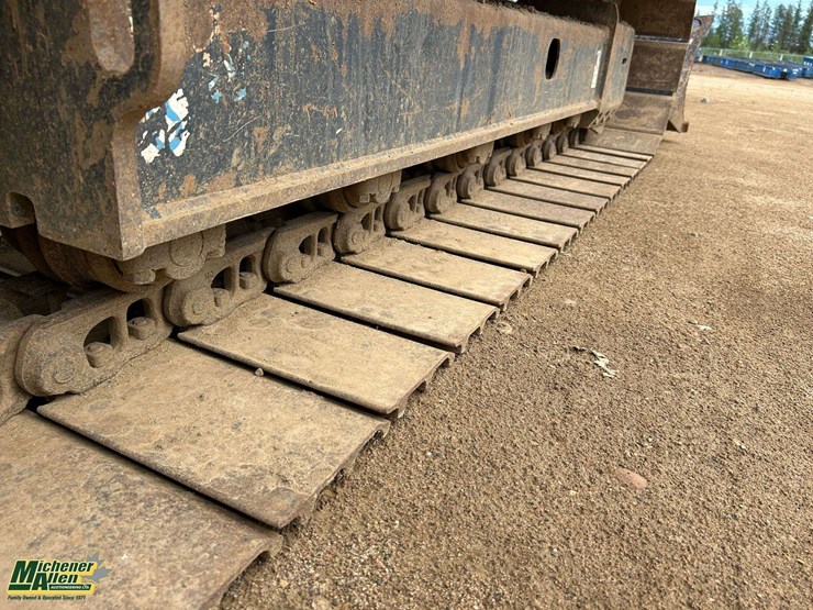 2014-deere-85g-image-24