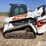 2021-bobcat-t76-image-8