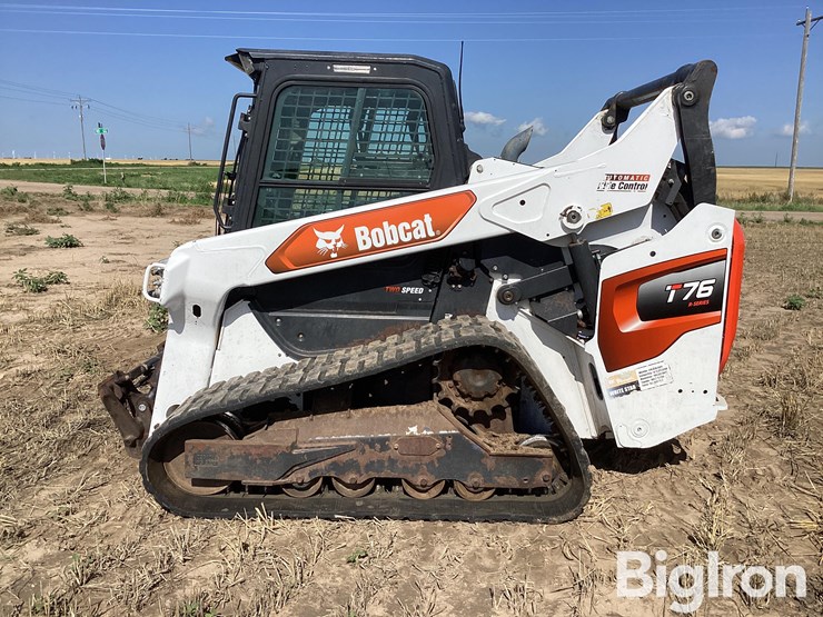 2021-bobcat-t76-image-8