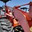 kubota-r520s-image-11