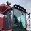 1993-case-ih-1666-image-10