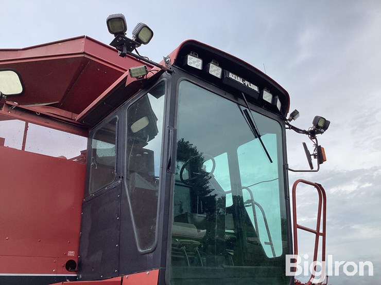 1993-case-ih-1666-image-10