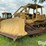 international-td20-image-1