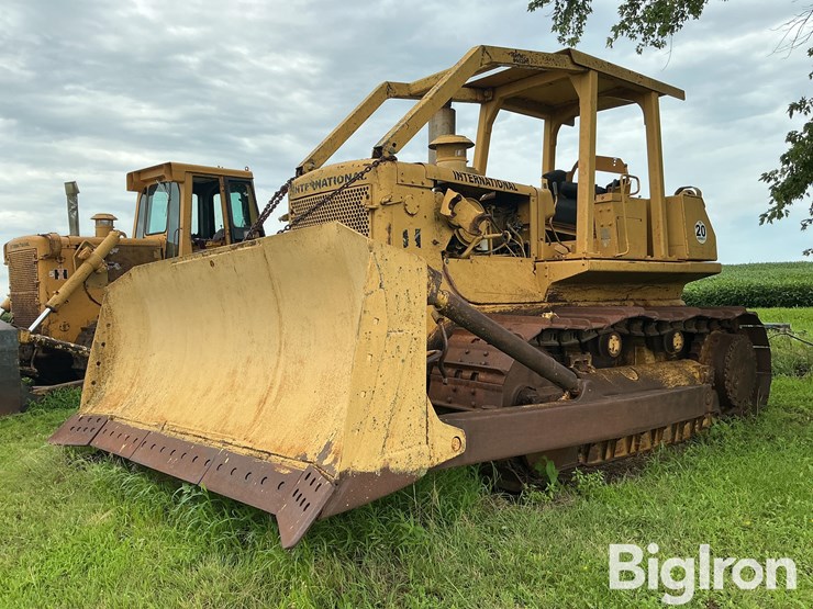 international-td20-image-1