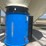 concept-7,500-bu.-hopper-bin,-equipped-with-bin-fan-with-3-phase-agi-grainguard-10-hp-electric-motor.-image-30
