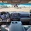2015-ford-6.5-ft-image-11