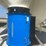 concept-7,500-bu.-hopper-bin,-equipped-with-bin-fan-with-3-phase-agi-grainguard-10-hp-electric-motor.-image-31