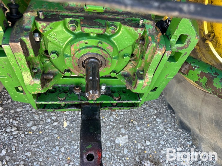 1976-john-deere-4430-image-10