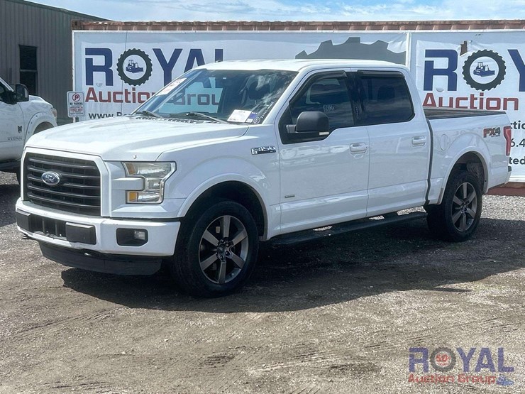 2015-ford-f150-image-1