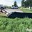 new-holland-617-image-6