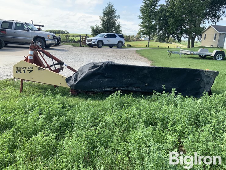 new-holland-617-image-6