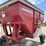 demco-325-image-10