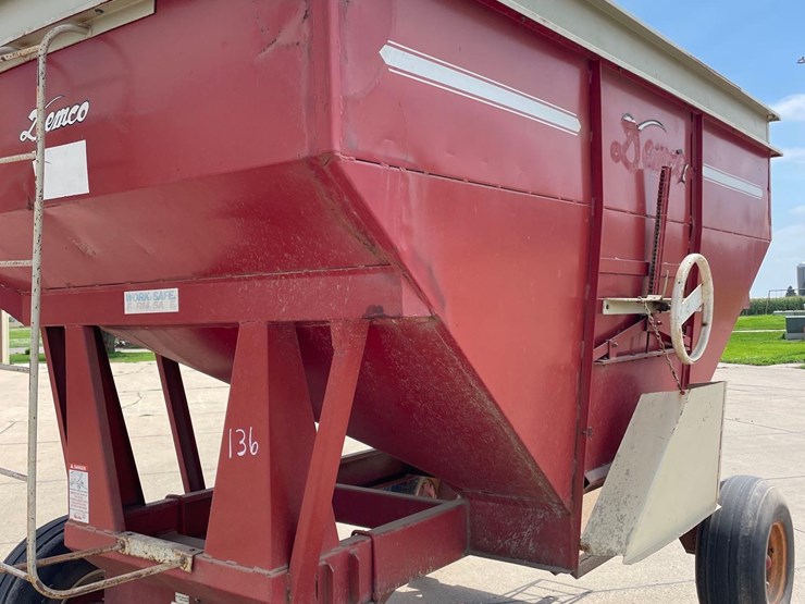 demco-325-image-10