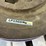 massey-ferguson-860-image-15