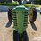 1947-john-deere-b-image-12