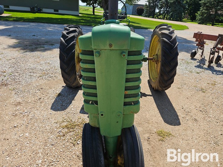 1947-john-deere-b-image-12