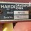 hardi-np1100-image-26