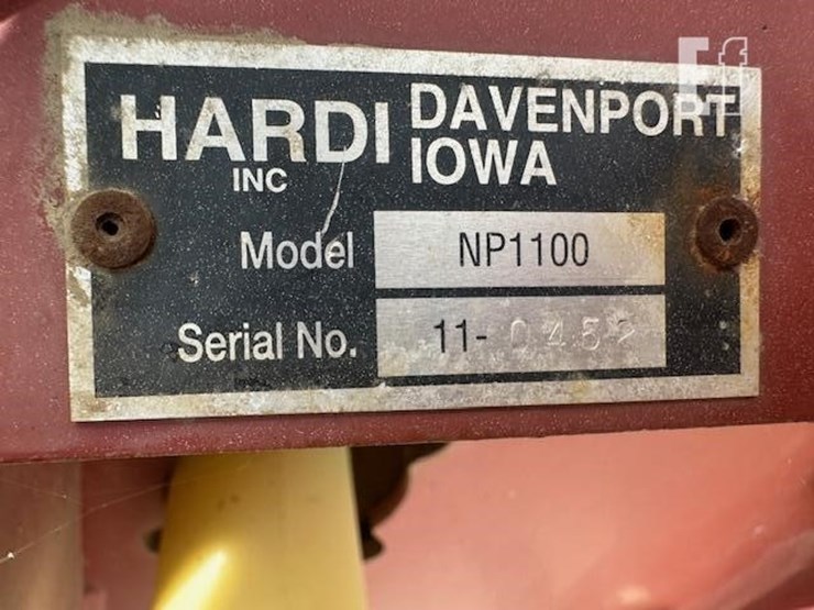 hardi-np1100-image-26