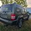 2008-jeep-liberty-image-4