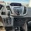 2019-ford-transit-image-15