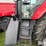 2008-mccormick-ttx230-image-13