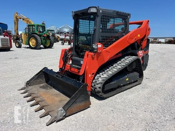 2024-kubota-svl75-3-image-1