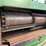 john-deere-9560-sts-image-32