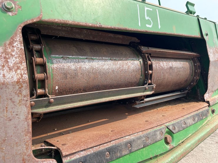 john-deere-9560-sts-image-32
