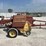 new-holland-320-image-3