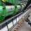 2002-john-deere-930f-image-18