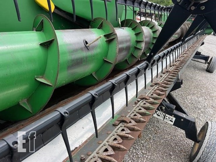 2002-john-deere-930f-image-18