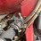 2002-case-ih-spx3200-image-15