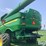 2014-john-deere-s680-image-18