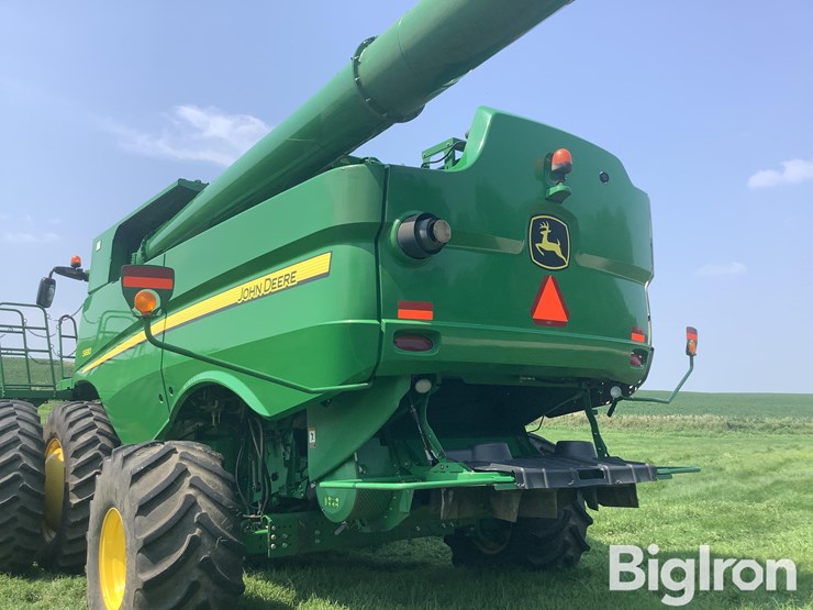 2014-john-deere-s680-image-18