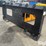2025-post-pounder-giyi-680-skid-steer-post-driver-image-9