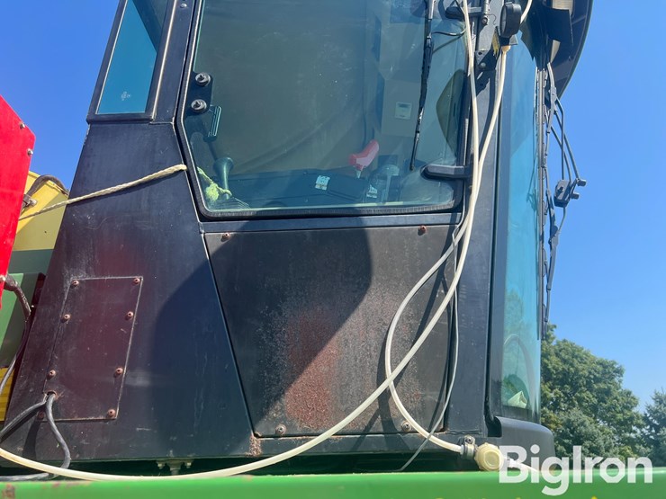 1999-john-deere-6950-image-12