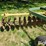 john-deere-110-image-13