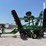2014-john-deere-2623-image-3