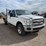 2012-ford-f350-image-19
