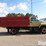 1993-gmc-topkick-image-4