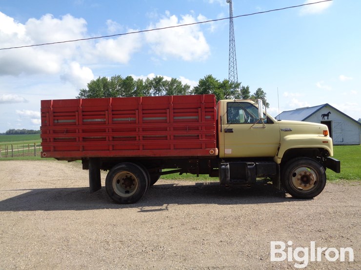 1993-gmc-topkick-image-4